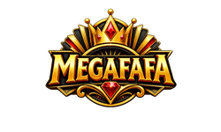 daftar slot spadegaming